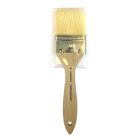 Vincent Varnish Brush - Size 60