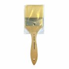 Vincent Varnish Brush - Size 80