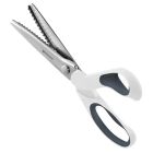 Westcott Serrated Scissors 240mm/ 9.5"