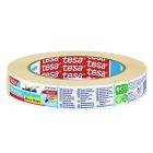 Tesa Masking tape 19mm - 50 meters