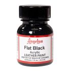 Angelus Flat Leather paint with matt finish - 29,5ml