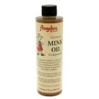 Angelus Mink Oil - 236ml