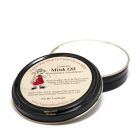 Angelus Mink Oil Paste