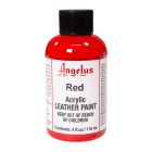 Angelus leather paint - 118 ml