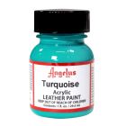 Angelus leather paint - 29,5ml