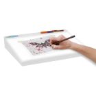 ArtoGraph LightTracer light box size A3+