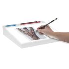 ArtoGraph LightTracer light box size A4+
