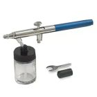 Badger Air-Brush 150 Siphon - Promo set