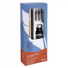 Brause Calligraphy Pen Set