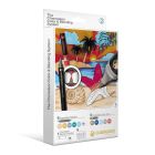 Chameleon Color & Blending System marker set # 2