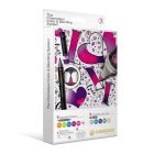 Chameleon Color & Blending System marker set # 3