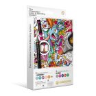 Chameleon Color & Blending System marker set # 5