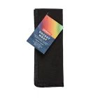 Derwent Pocket Wrap Drawing Case