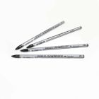 Derwent graphite pencil