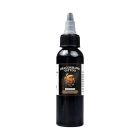 Dragonhawk black tattoo ink 2oz - 60ml