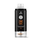 MTN PRO 99% Zinc Primer Spray