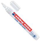 Edding 4095 chalk marker