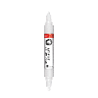 Molotow  1,5 - 4 mm Twin Pump Empty Marker