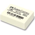 Faber-Castell Rubber eraser