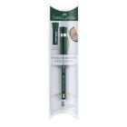 Faber-Castell 9000 Perfect Pencil in gift case