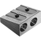 Faber-Castell Pencil sharpener