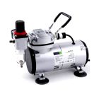 Spraycraft Airbrush Standard Compressor