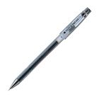 Pilot G-TEC-C4 Black Microtip Rollerball Pen