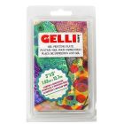 Gelli Arts Printing Plate - Rectangle 7,62 x 12,7cm