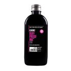 Grog Buff Proof 200ml Refill Ink