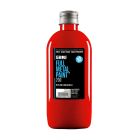 Grog Full Metal 200ml Refill Ink