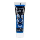 KREUL Fantasy Aqua Make Up Face Paint - 15 ml tube