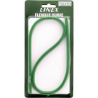 Linex Flexible Curve Ruler - 50cm