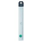 Linex Ruler A1530M - 30cm