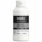 Liquitex Pro Pouring Medium for acrylic paints - Gloss