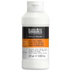 Liquitex Pro Acrylic Varnish