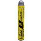 Markal Paintstik B Marker - Metallic