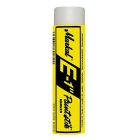 Markal Paintstik E King Size - White