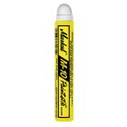 Markal Paintstik M-10 Marker - White