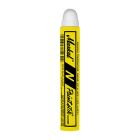 Markal Paintstik N Marker - White