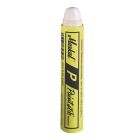 Markal Paintstik P Marker - White