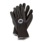 Molotow Protective gloves