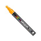 MTN Marcador Acrylic paint marker - 1 mm