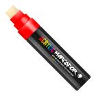 MTN Marcador Acrylic paint marker - 15 mm