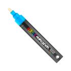 MTN Marcador Acrylic paint marker - 2 mm