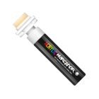 MTN Marcador Acrylic paint marker - 30 mm