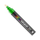 MTN Marcador Acrylic paint marker - 6 mm