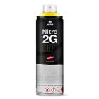 MTN Nitro 2G Colors Spray Can