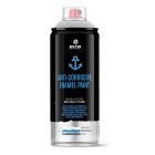 MTN PRO Anti-corrosive Enamel Paint