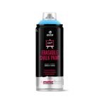 MTN PRO 400ml Chalk spray