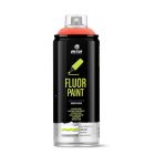 MTN PRO Fluor 400ml Spray Paint